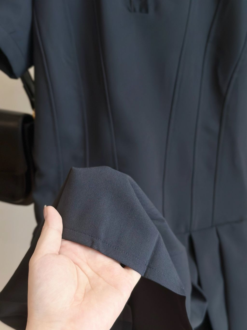 image_0A1189DA-8FCD-4437-95B5-738D5F20521E_1757606501