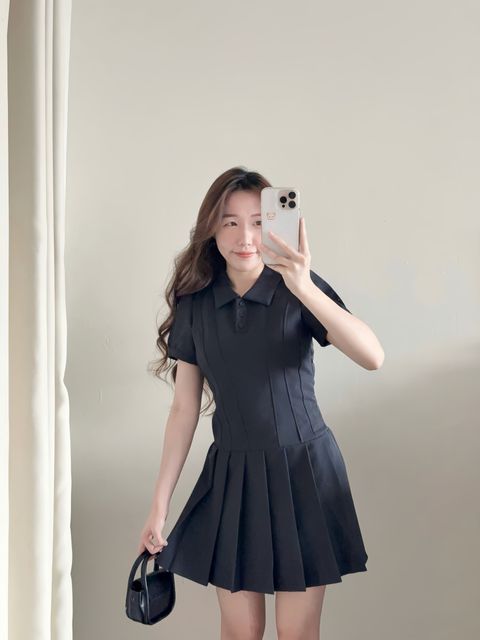 image_085CB1D4-2109-48C3-9C7A-BF8B864E1599_1757606502