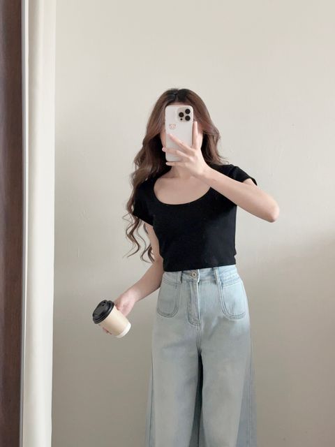 image_178A0295-80E5-4423-88A3-2CAF88190A2E_1758122264