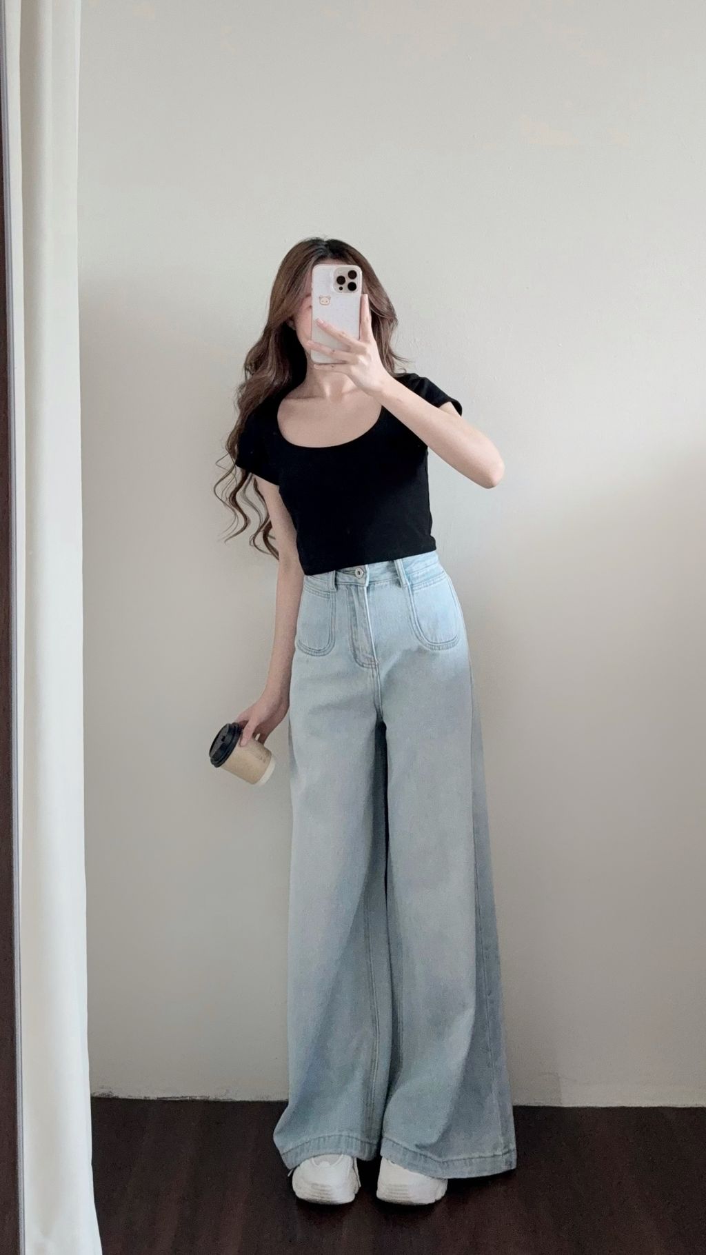 image_E669FD59-D413-4B56-B72C-CA23937DB67A_1758123410