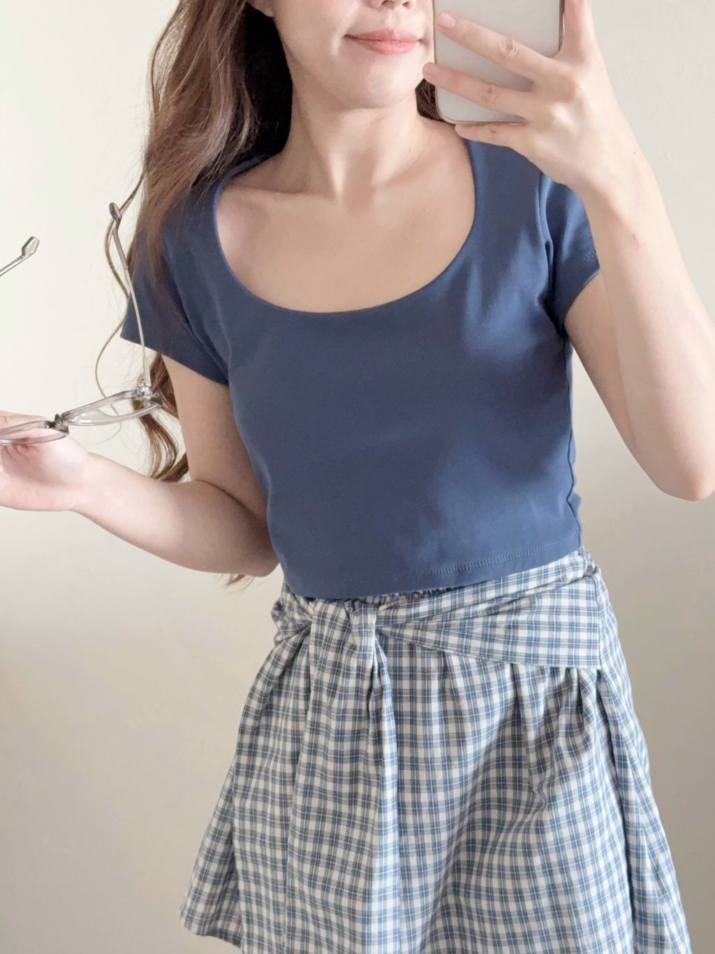 image_2CC95F03-B168-4A5F-B2AD-45F7E870C51F_1758123410