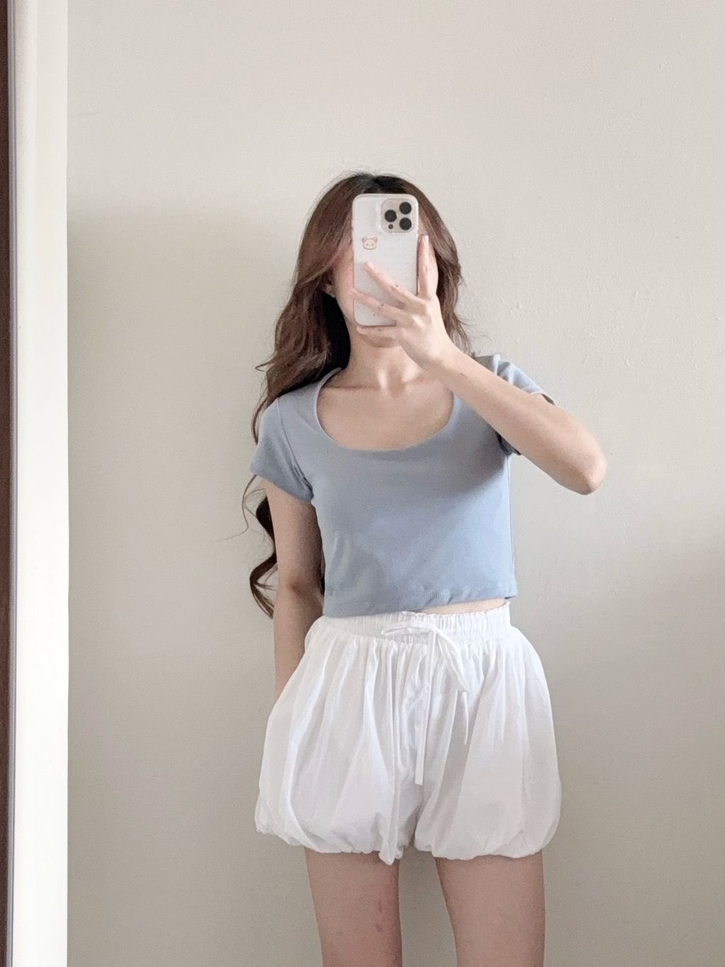 image_D6C19E87-D9C1-437E-9858-4018636D8B95_1758123410