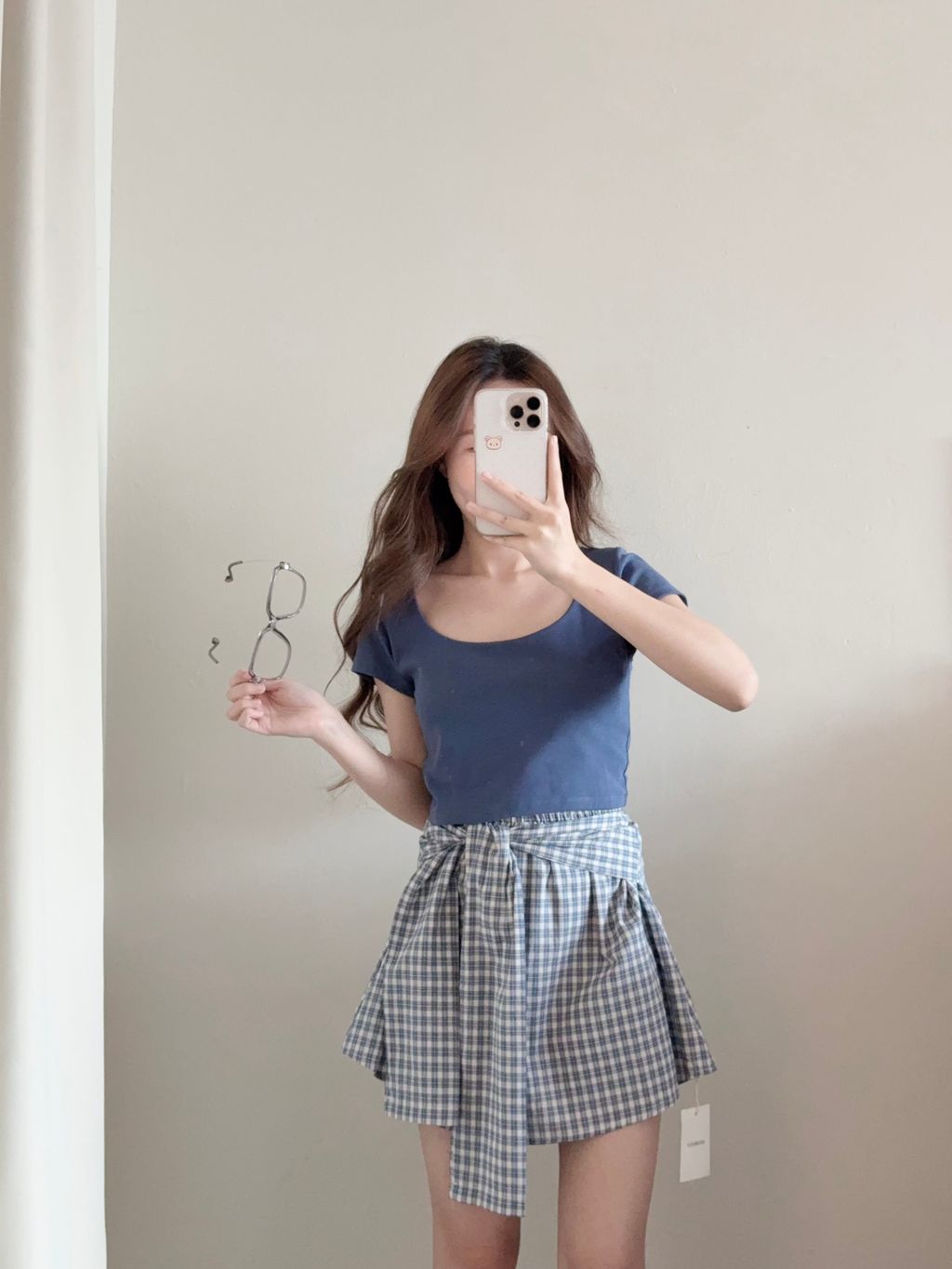 image_405FC4EA-9DE0-42F5-ACA8-CE438F2A699C_1758123410