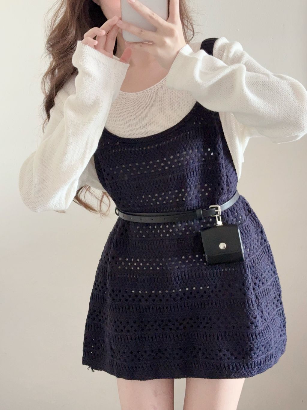 image_75F887A5-E45A-4DD7-A440-DD60EE0D0F01_1758128486