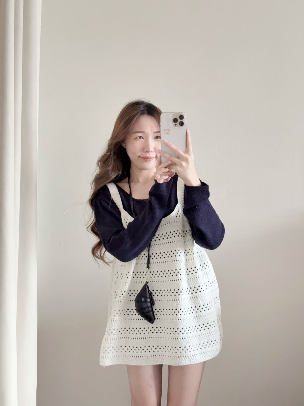 image_C0725980-0375-44BF-819C-6A99E5D721E3_1758128487