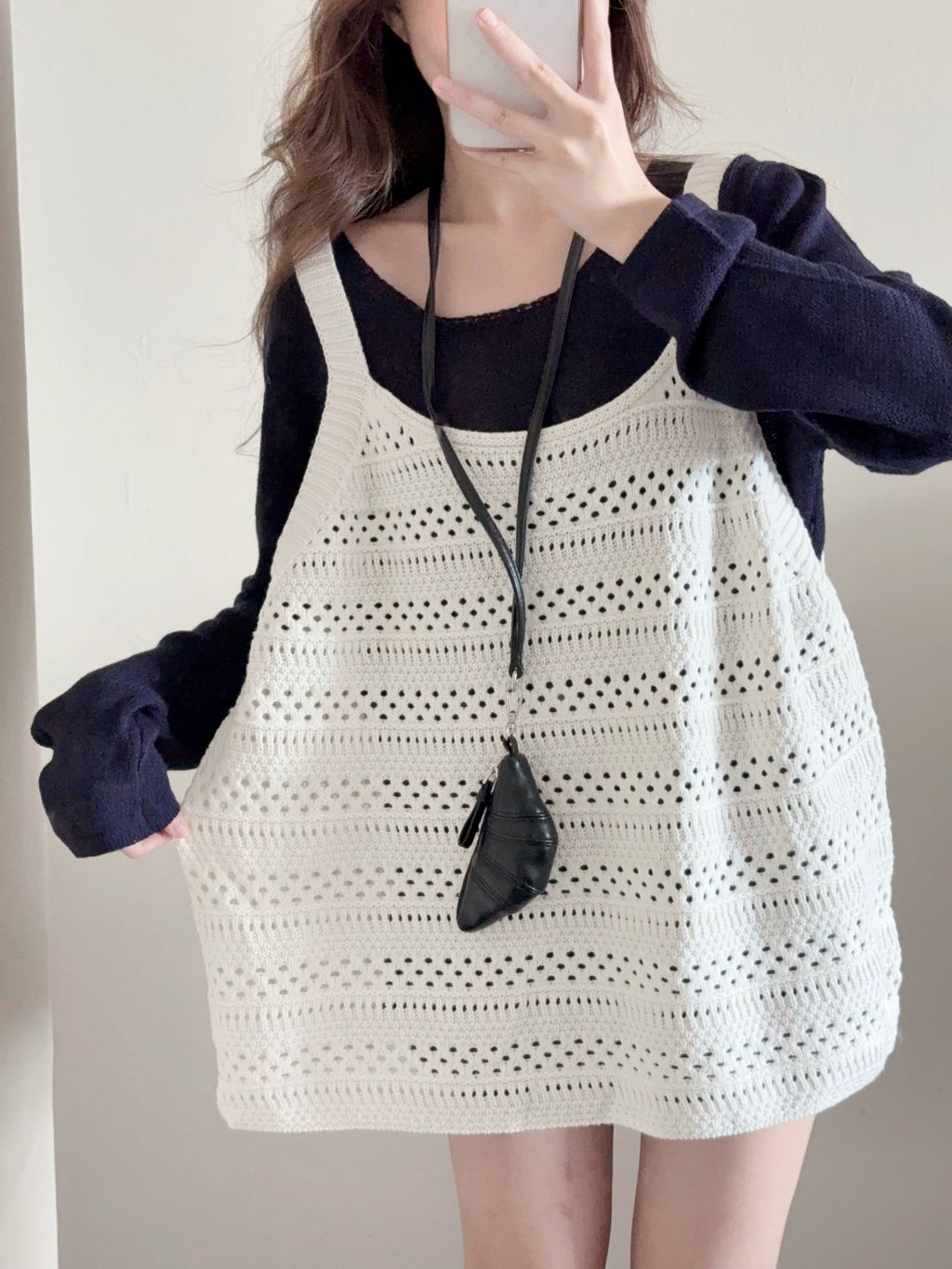 image_8A15EF4D-DE63-43E0-8C90-1CD92DB3DD65_1758128487