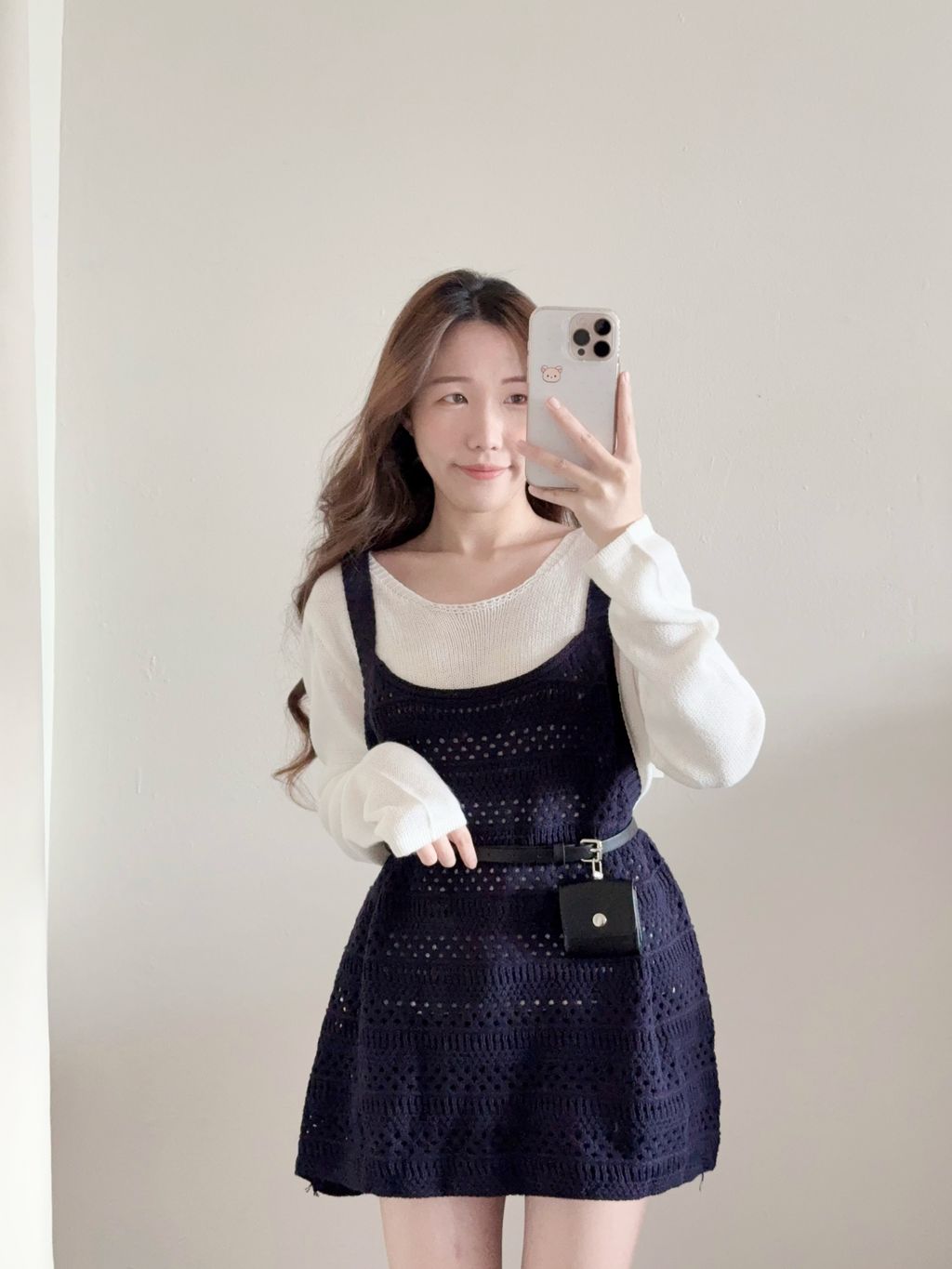 image_2F723696-9C80-4BA9-B9D8-73801C5321E8_1758128487