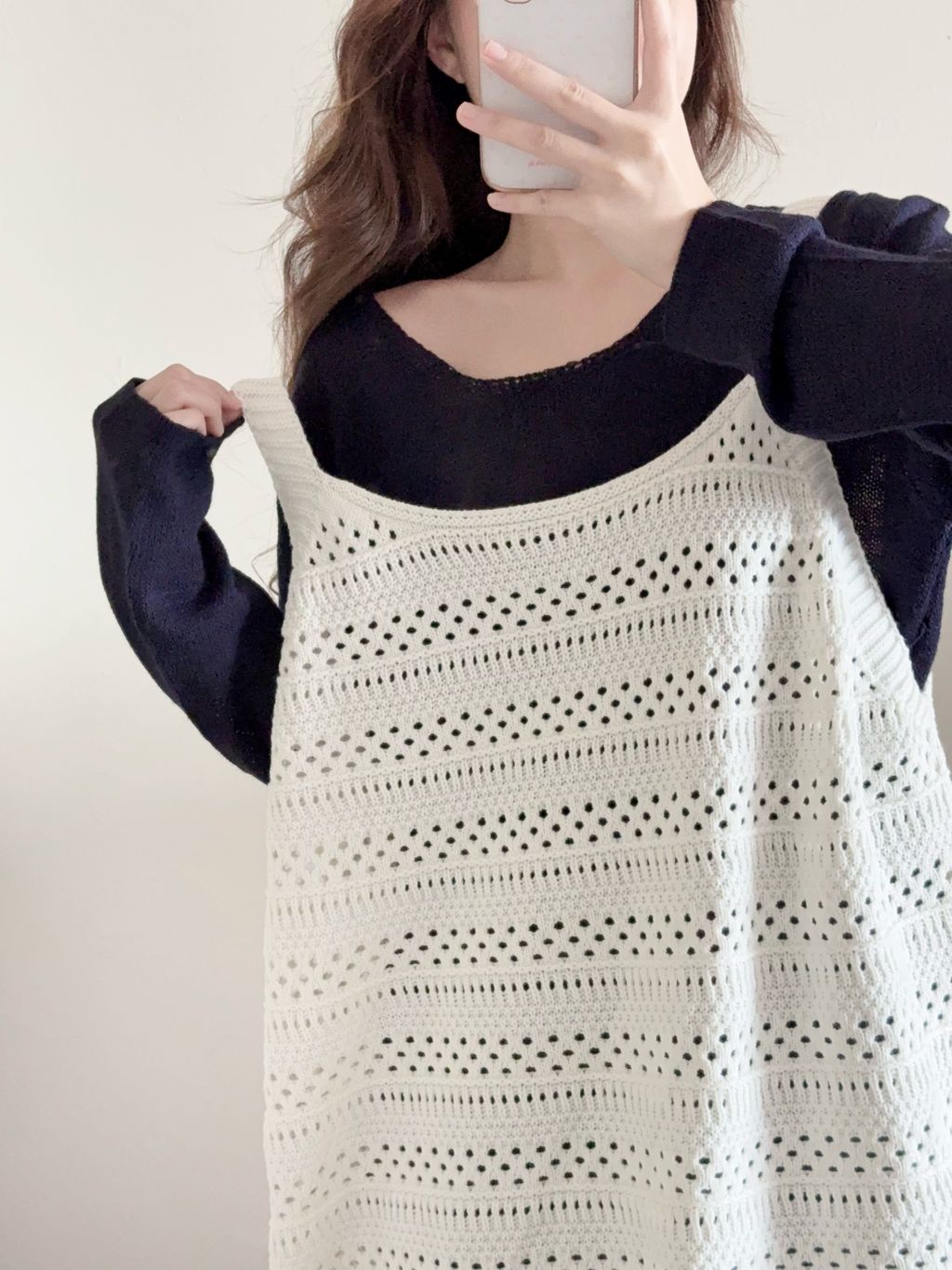 image_5CEAD9F4-4BB8-4064-A1DE-22A75850B555_1758128487