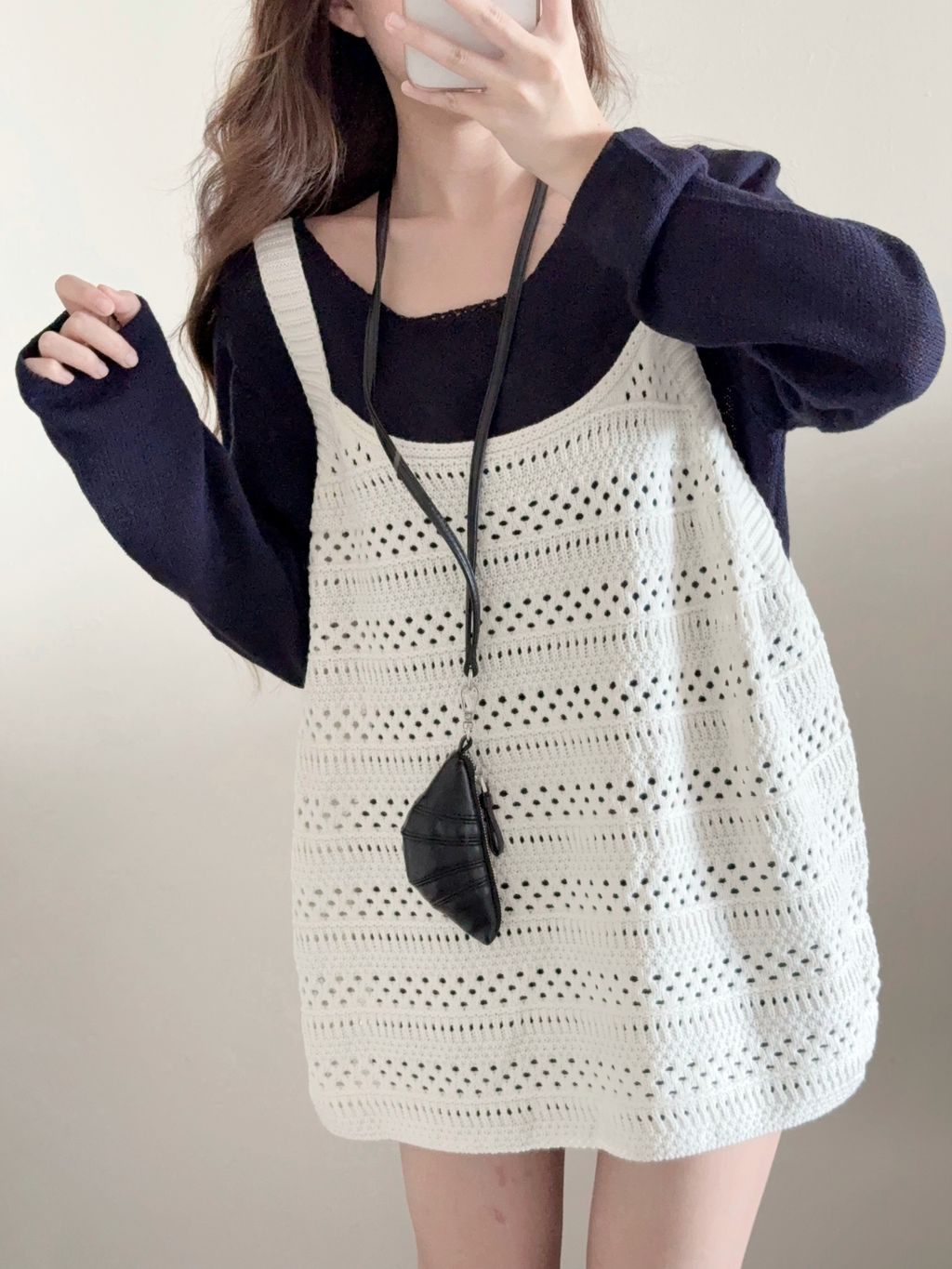 image_40D43F15-E9AE-4B26-BC75-DC39AB059DD4_1758128487