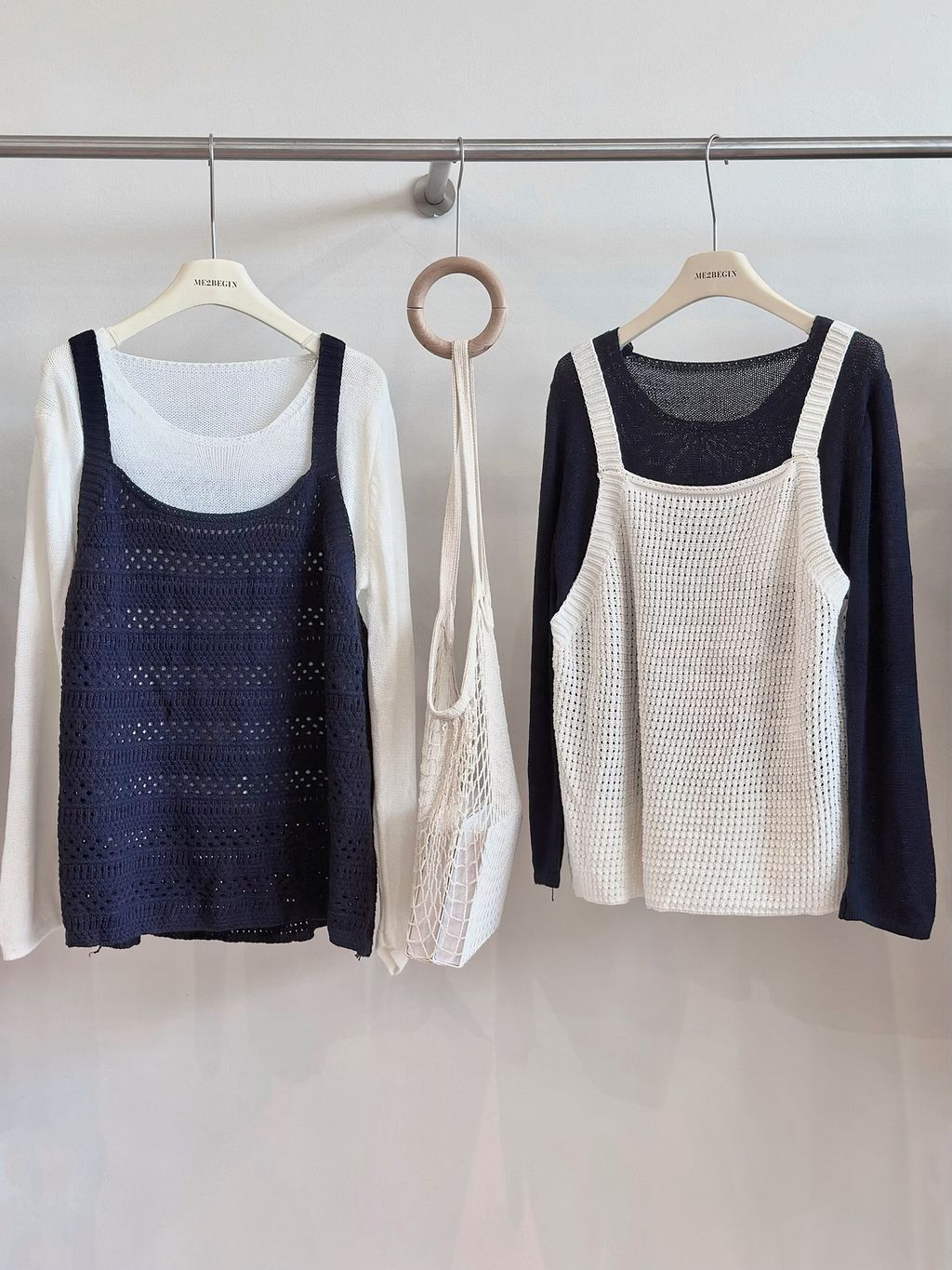 image_E8D09CD0-B2D2-488E-BBB5-37887055B0F7_1758128840