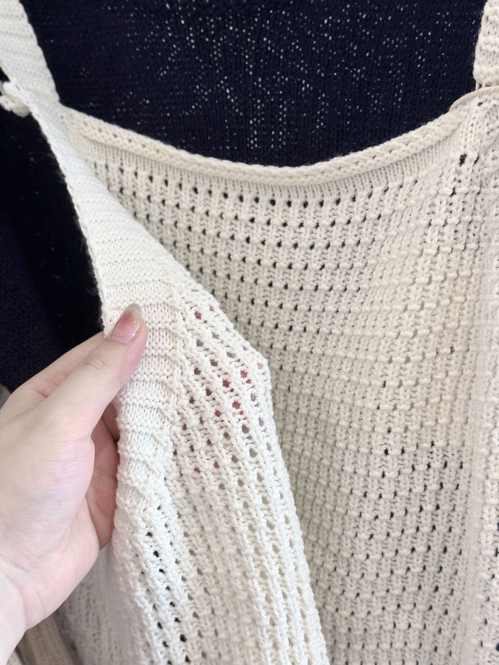 image_C280B8D4-0258-4D2A-9686-019320406D86_1758128840