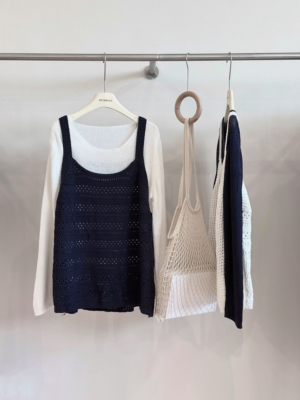 image_FFBA494D-1926-4E19-A729-4FD2FF8C115F_1758128840