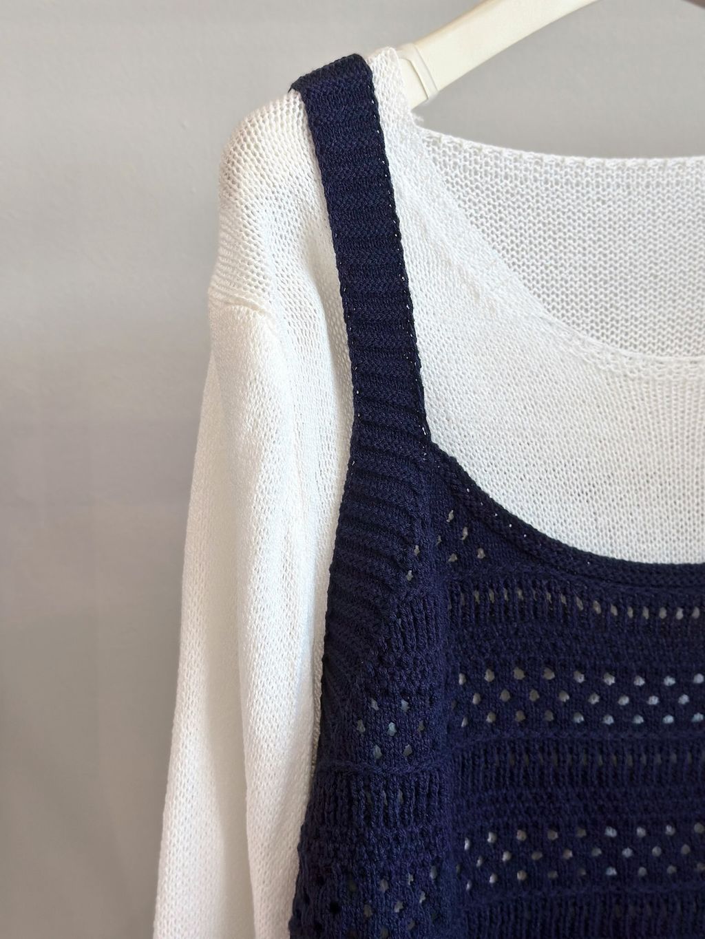 image_DF0E0EB7-1B0F-4876-BDB0-3B36D12F6A21_1758128840