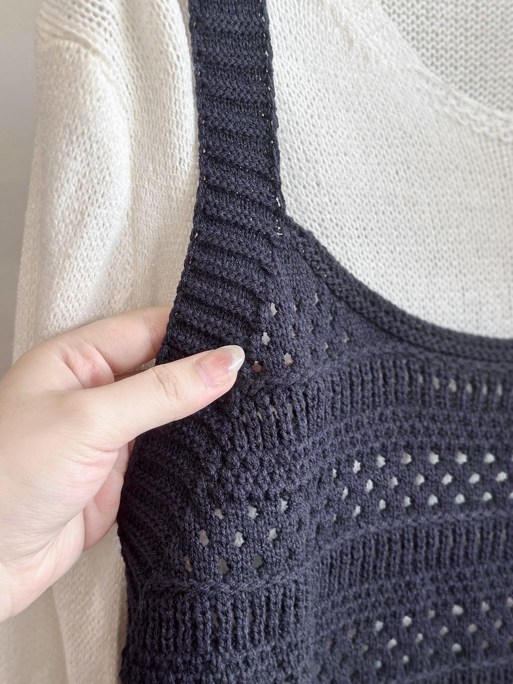 image_CA49AF19-2250-4837-B6B6-6D600C5B3763_1758128840