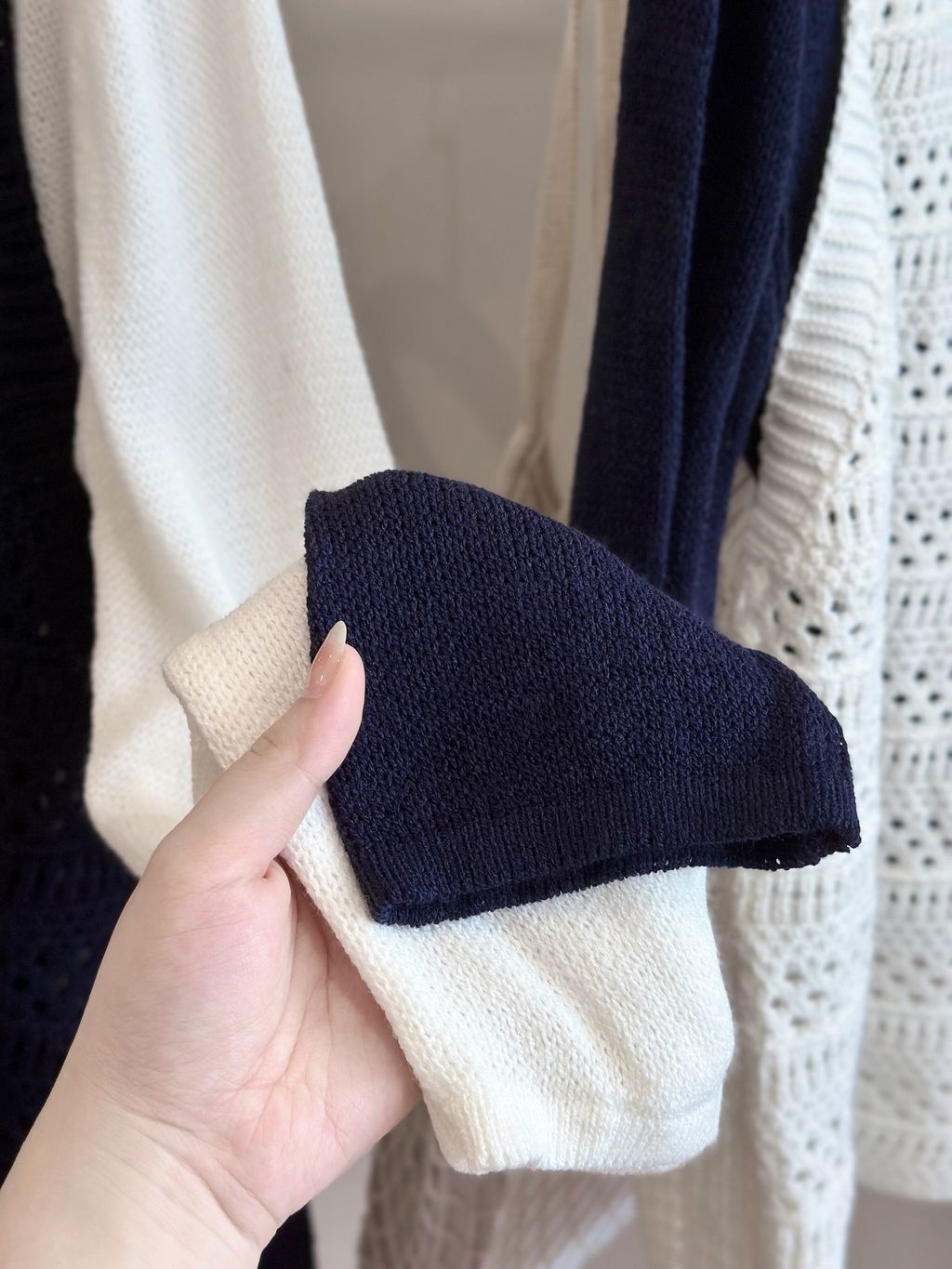 image_BADB6DE6-604D-47AF-82ED-9D9C17D16182_1758128840