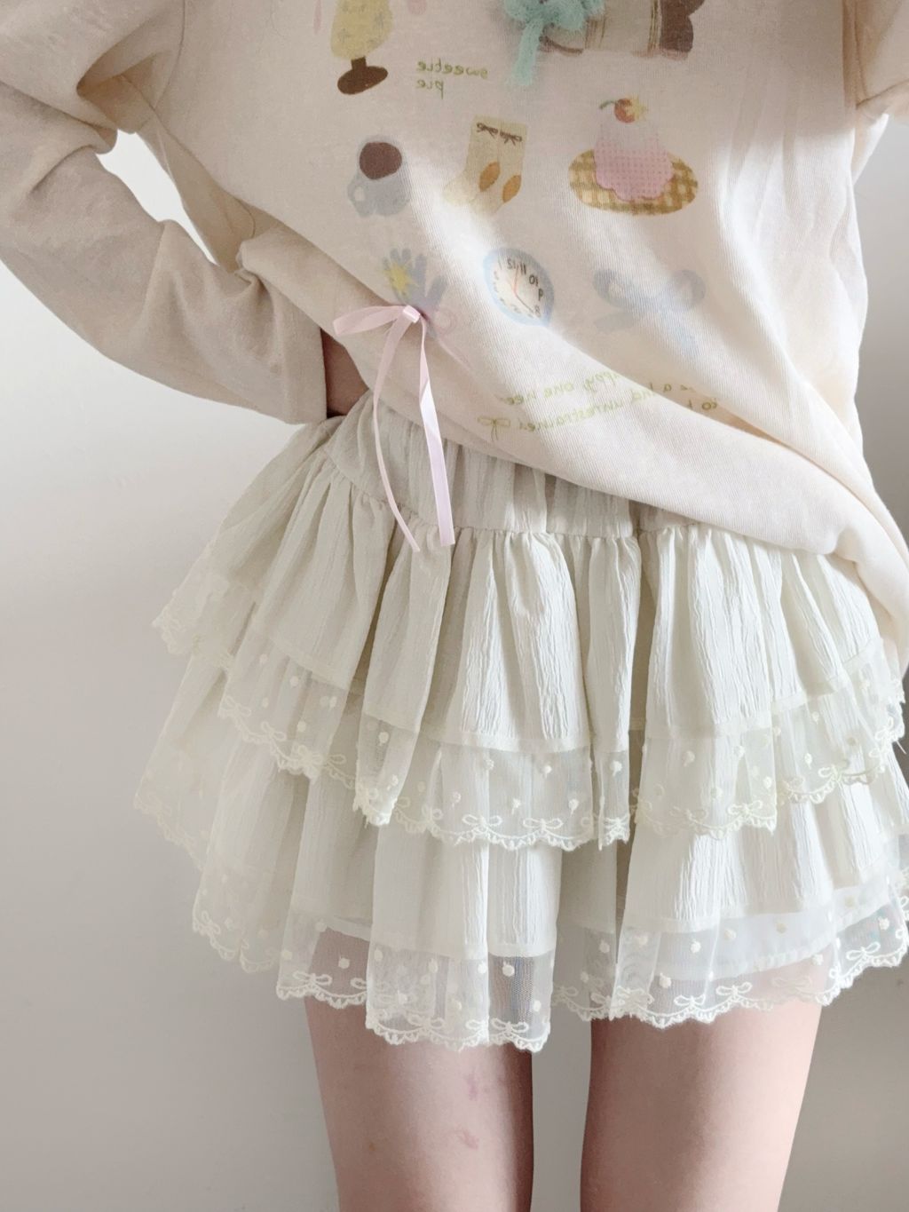 image_55ACF082-EF01-4E96-8932-93946CAD1B85_1758132434