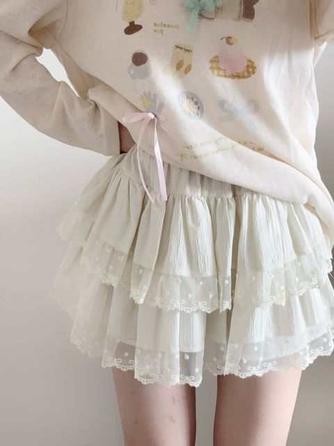 image_55ACF082-EF01-4E96-8932-93946CAD1B85_1758132434