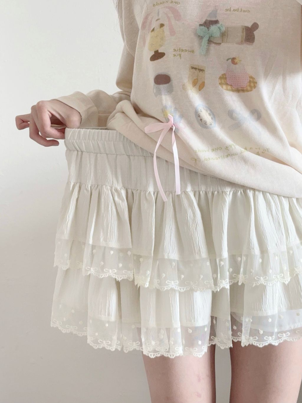 image_57D5D22D-96C4-4324-B3DD-BF525C7BCEEC_1758132434