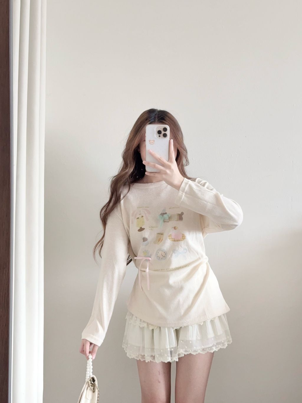 image_B188001D-DCB7-41A0-A452-FF795A2CDE5C_1758132434