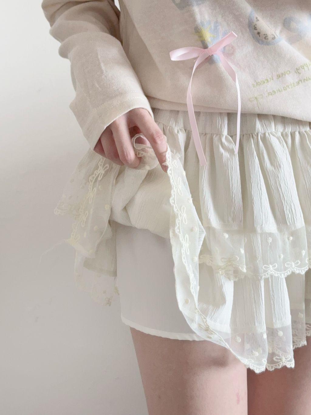 image_1DE30A22-294F-4FD9-BAB0-BA7ACB6BAB57_1758132434