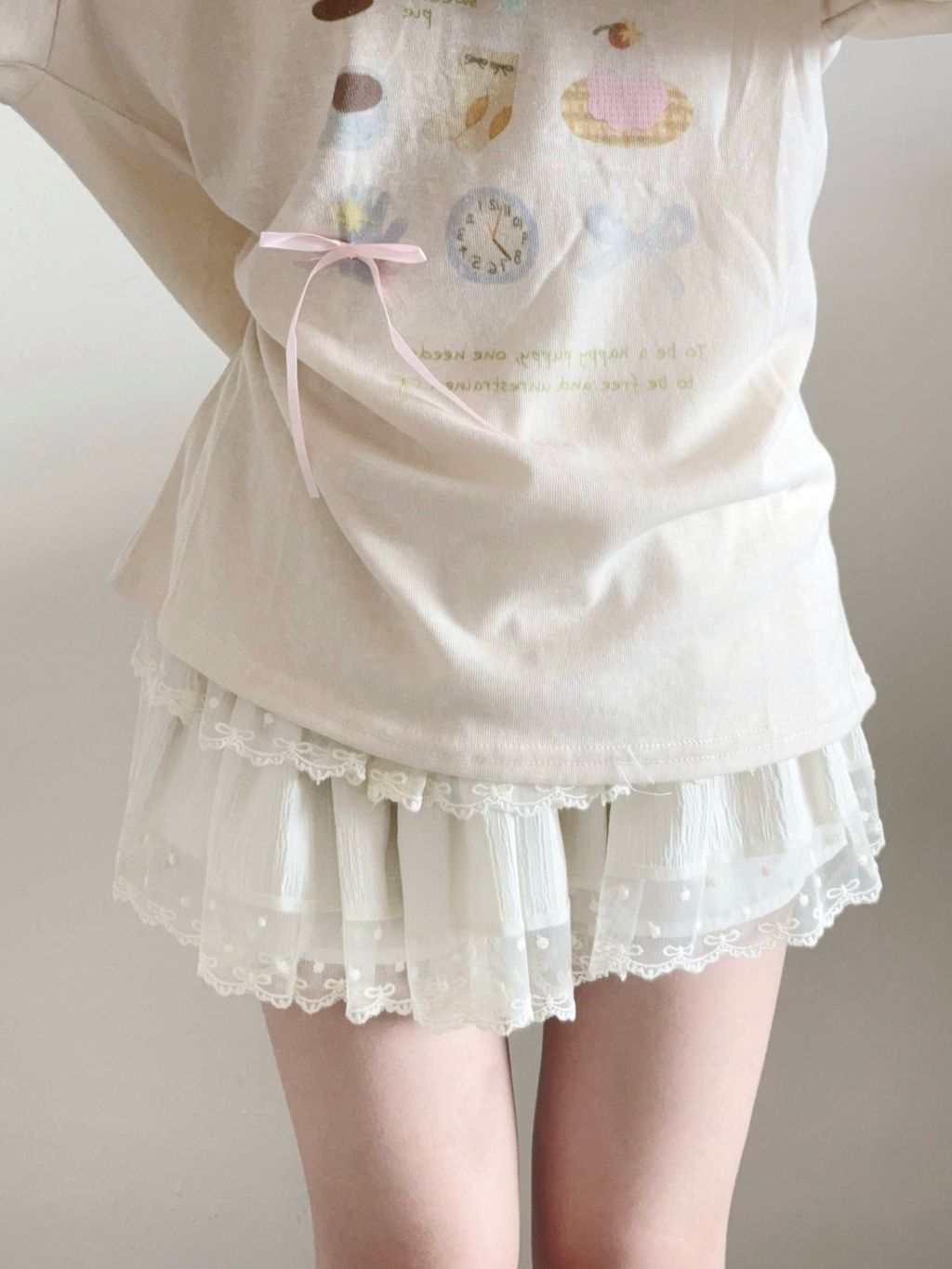 image_F2EB6495-FAD5-46FC-BC85-B05FB8334F46_1758132434