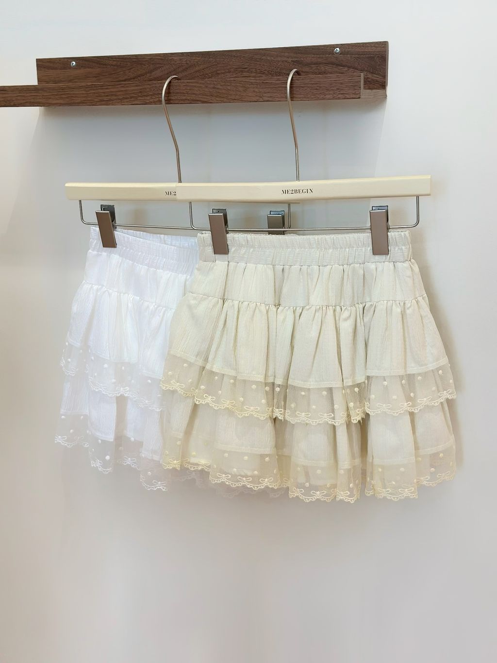 image_72AD5DC6-7137-4DB7-95D1-7BBF23C4C2AF_1758132692