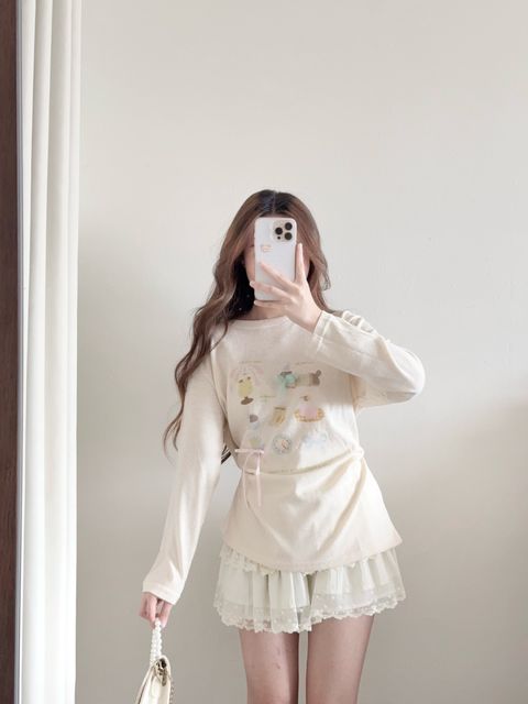 image_CE9D2794-A609-4E80-9740-F6944A684B77_1758132737