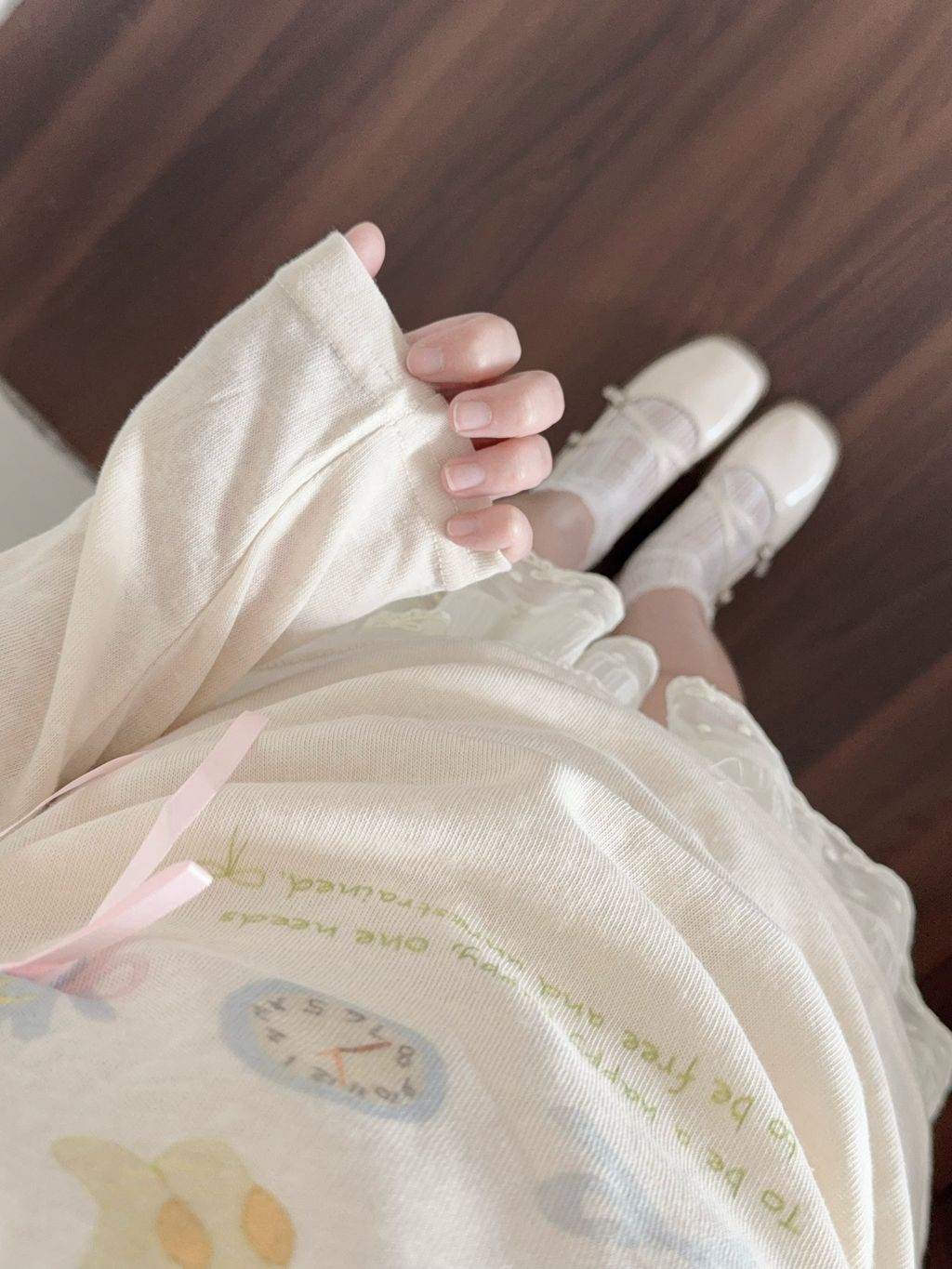 image_964D5DE1-47E7-4CBE-87B8-24754A9D3B35_1758132737