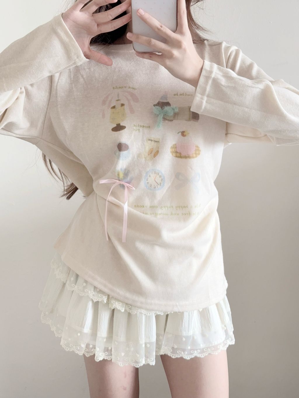 image_884BF72B-D99B-415E-9427-53A4730E725D_1758132737