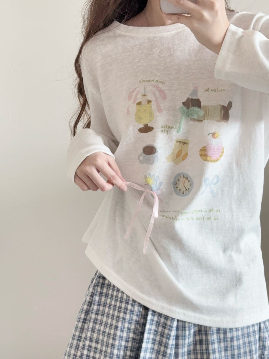 image_389064BE-6AD8-41A4-99BE-4EF44E3736F4_1758132737