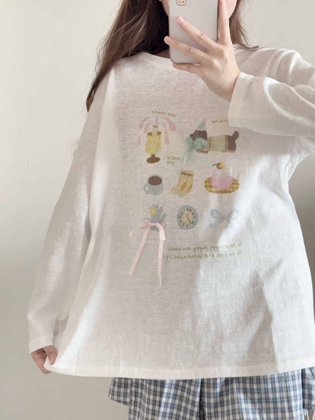 image_C21E9BA0-3B19-4E4E-907C-4FE0F91E662D_1758132737