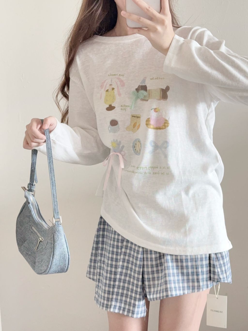 image_F9101035-6B17-4827-98A1-410CE4F8A799_1758132737