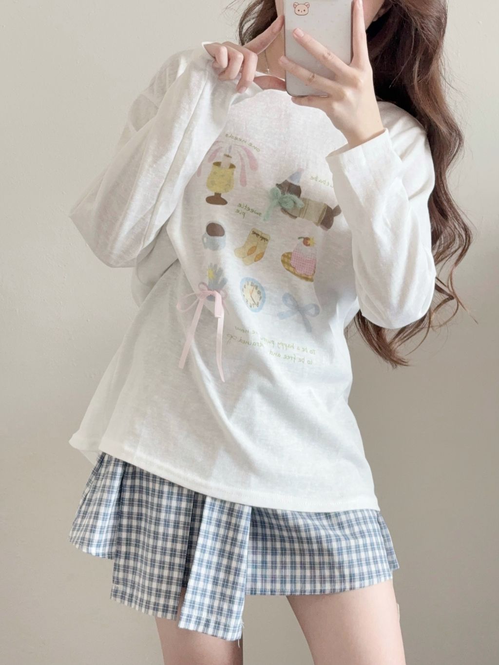 image_5DD9A5E9-1296-4045-A37C-71C33A945927_1758132737