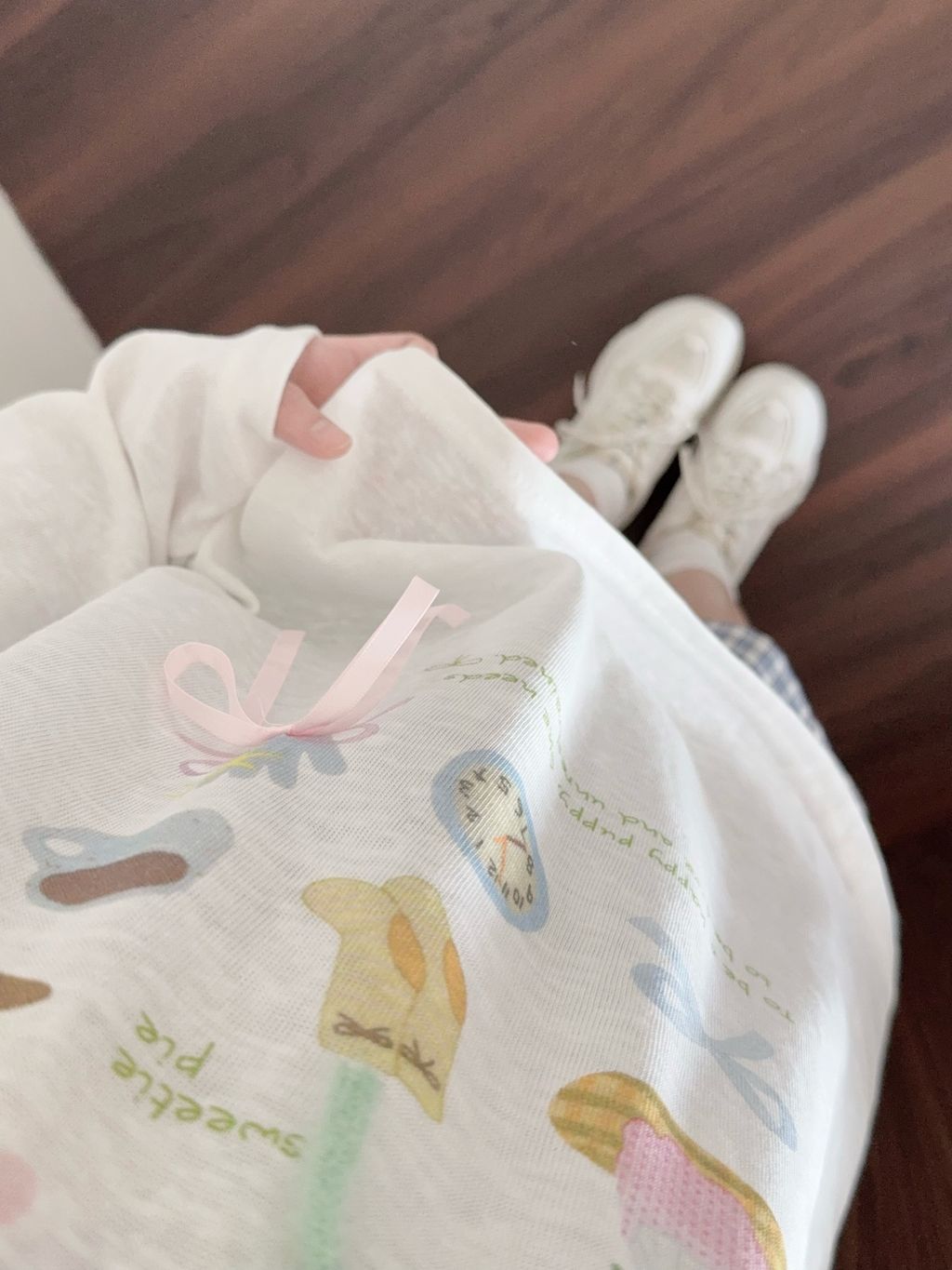 image_094FC18A-7358-4C24-A6BD-1DDD1CFFAF0E_1758132737