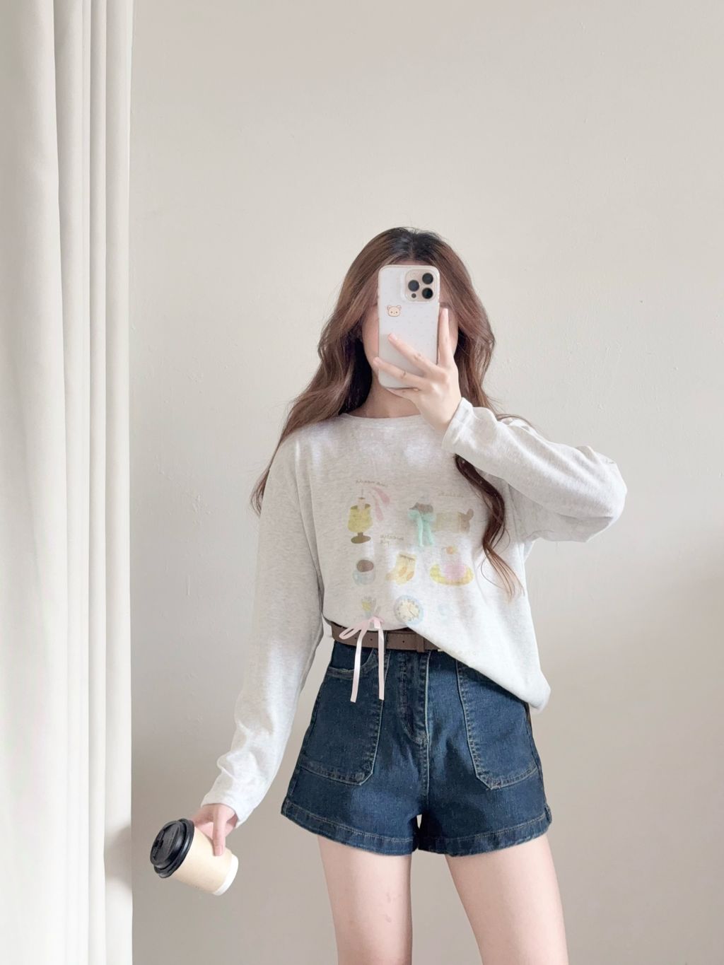 image_D06B5F1F-27EB-4235-AAB0-D7FFFA1B1461_1758132737