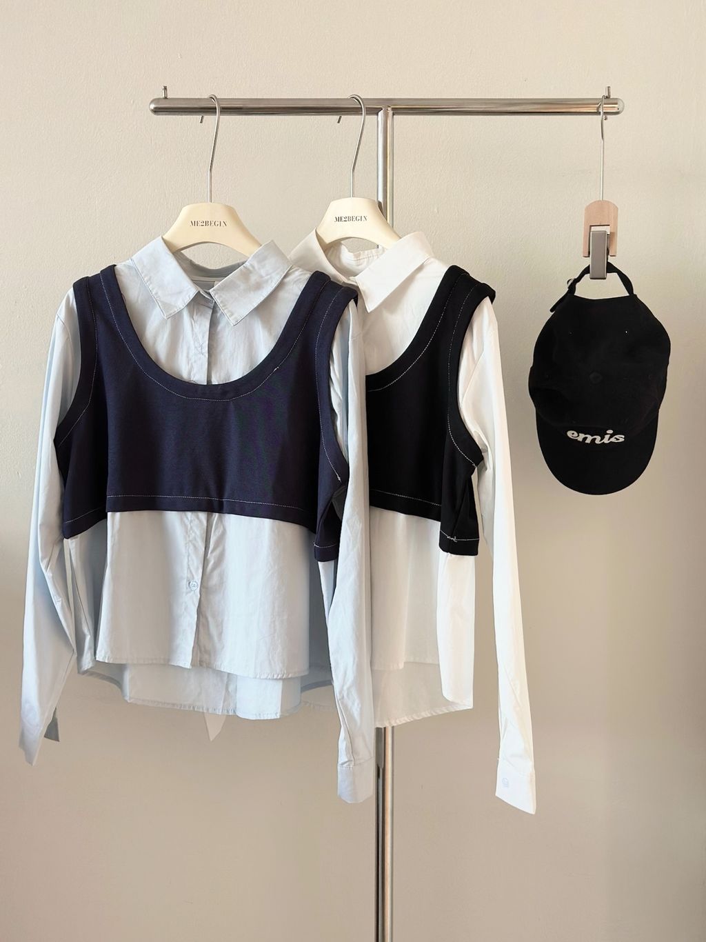 image_891E1376-17FD-419F-8919-E3BF18F052C8_1758132800