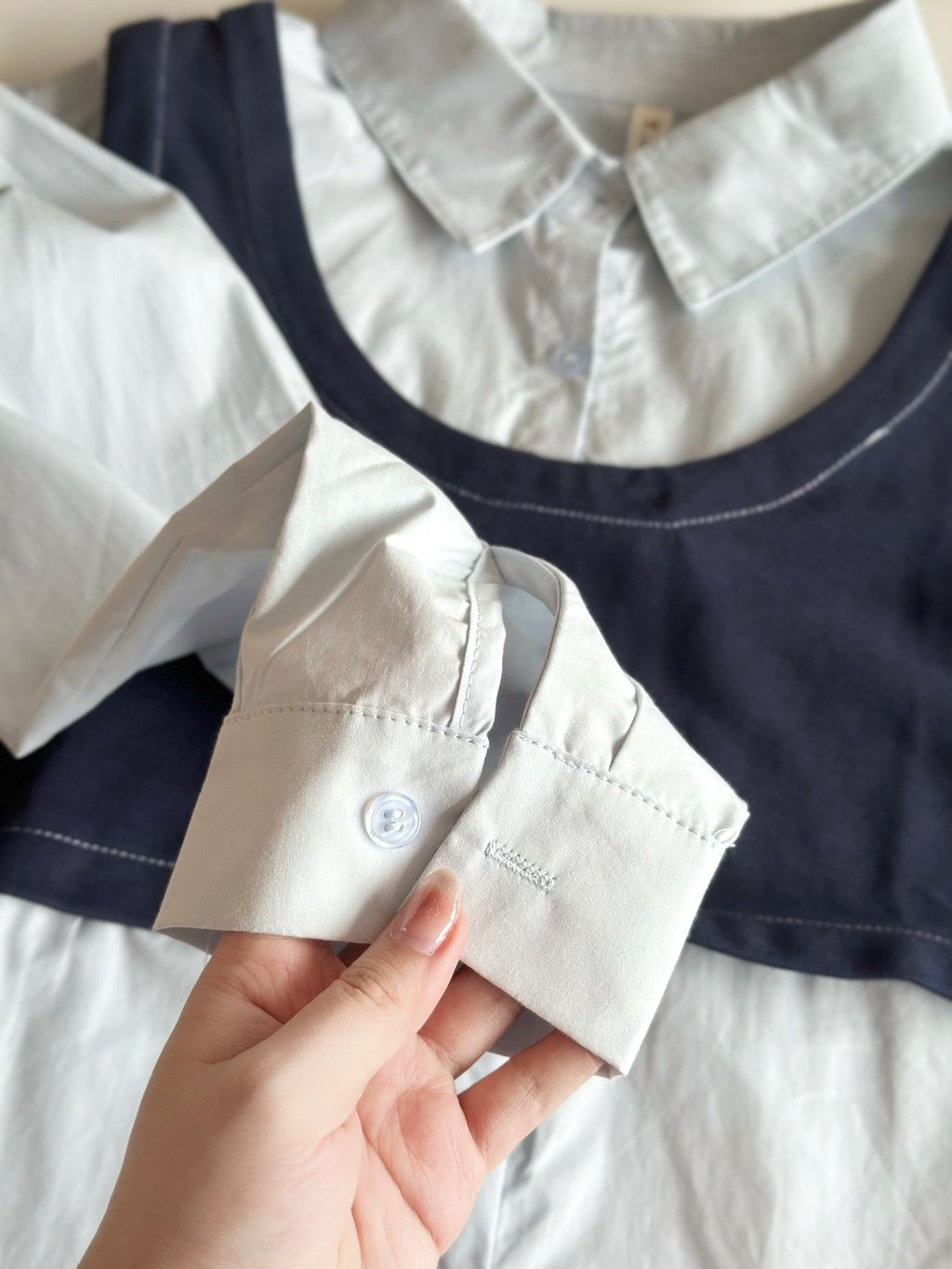 image_2B7C01E6-A324-47FE-B580-4D74AD69E620_1758132800