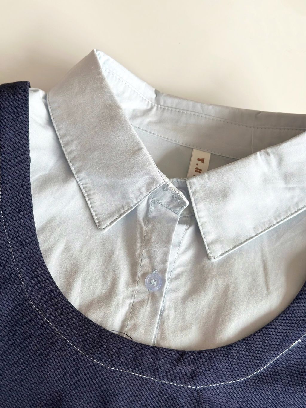 image_FBA47A1E-62F0-4748-8DFE-6A790E130EC3_1758132800