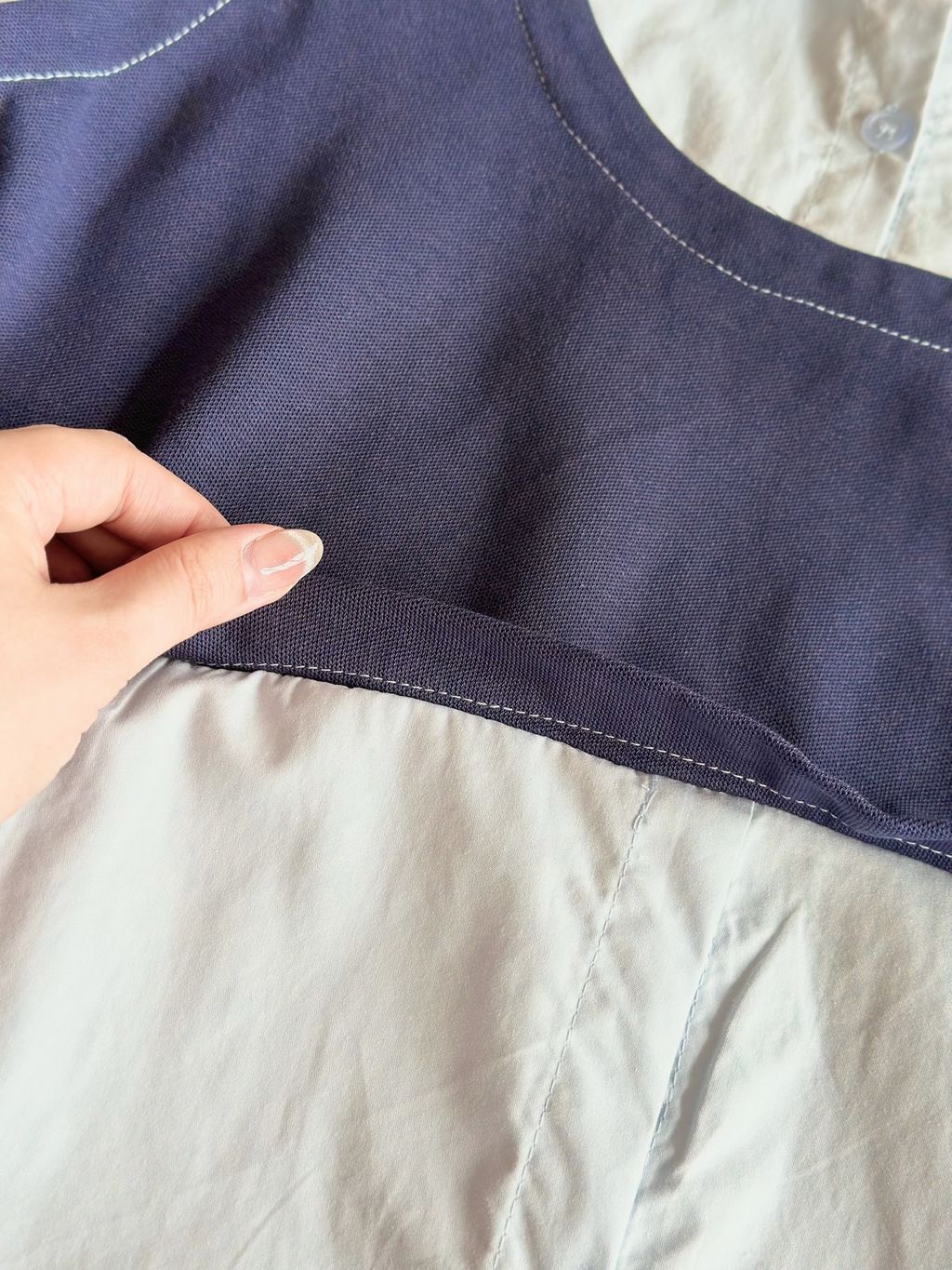 image_FBF522A6-0D50-441F-949F-A6A8C6468038_1758132800