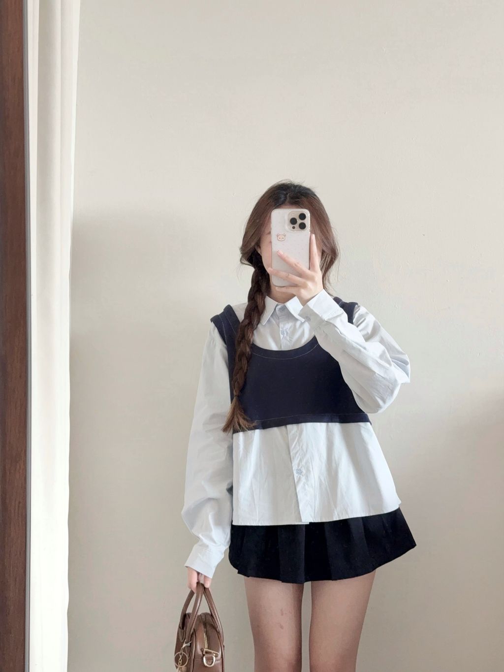 image_FE71A4B4-AC36-474C-A967-76A2A5A11A2F_1758132800