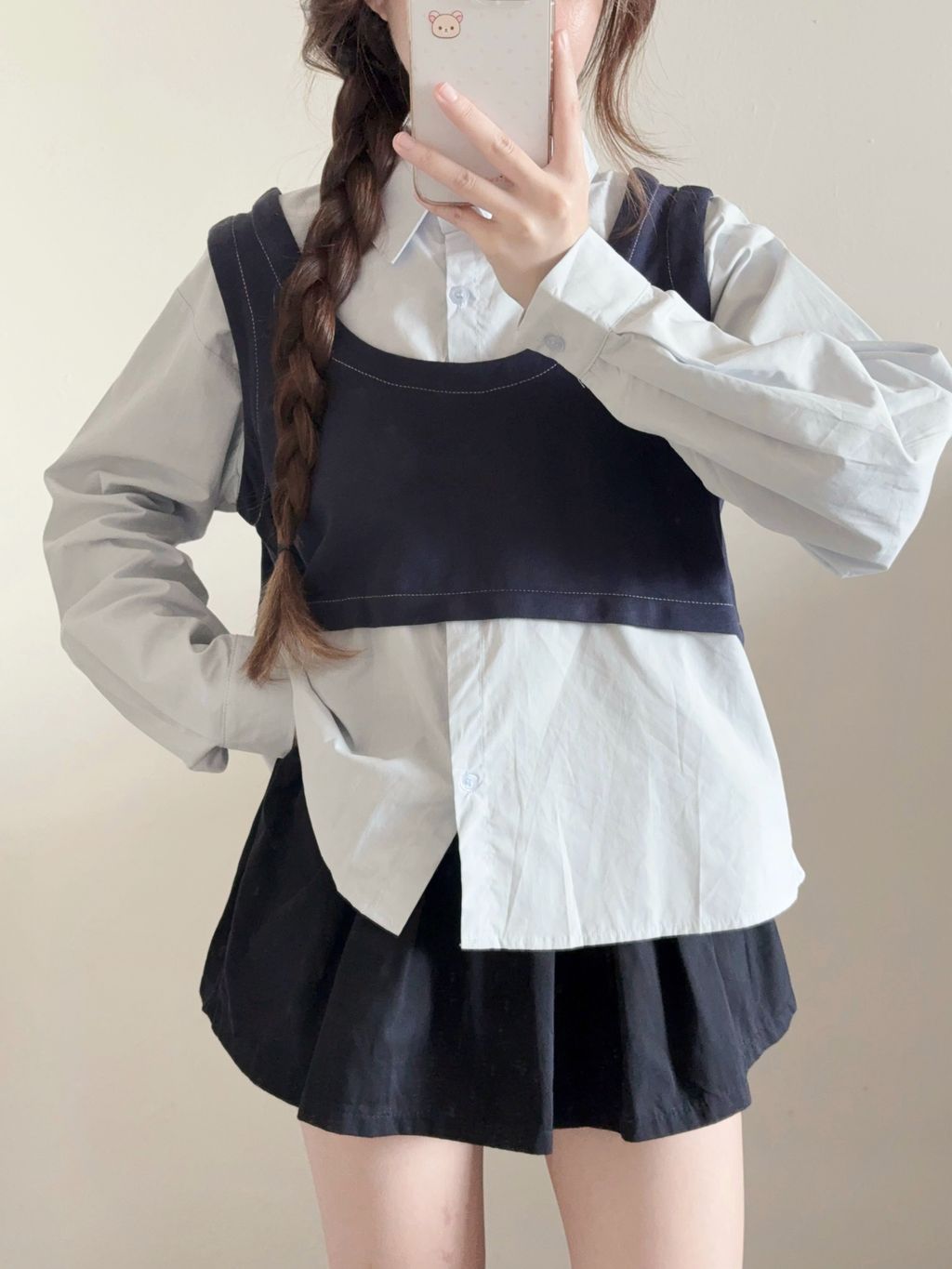 image_6A9AC89F-D54B-4FC2-9AFE-AF893425FD87_1758132800