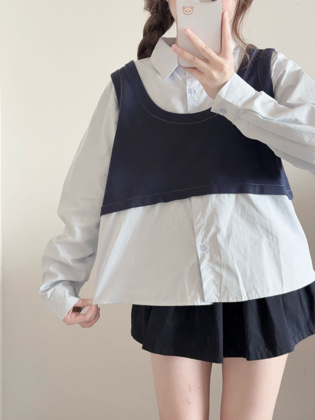 image_F19D25EF-DDA3-47DB-8834-BB95027D6A76_1758132800