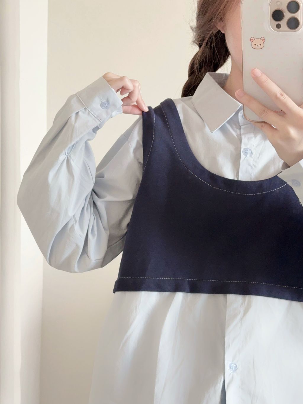 image_73C69AF1-5915-4221-8F51-EB2E05AAC4C4_1758132800