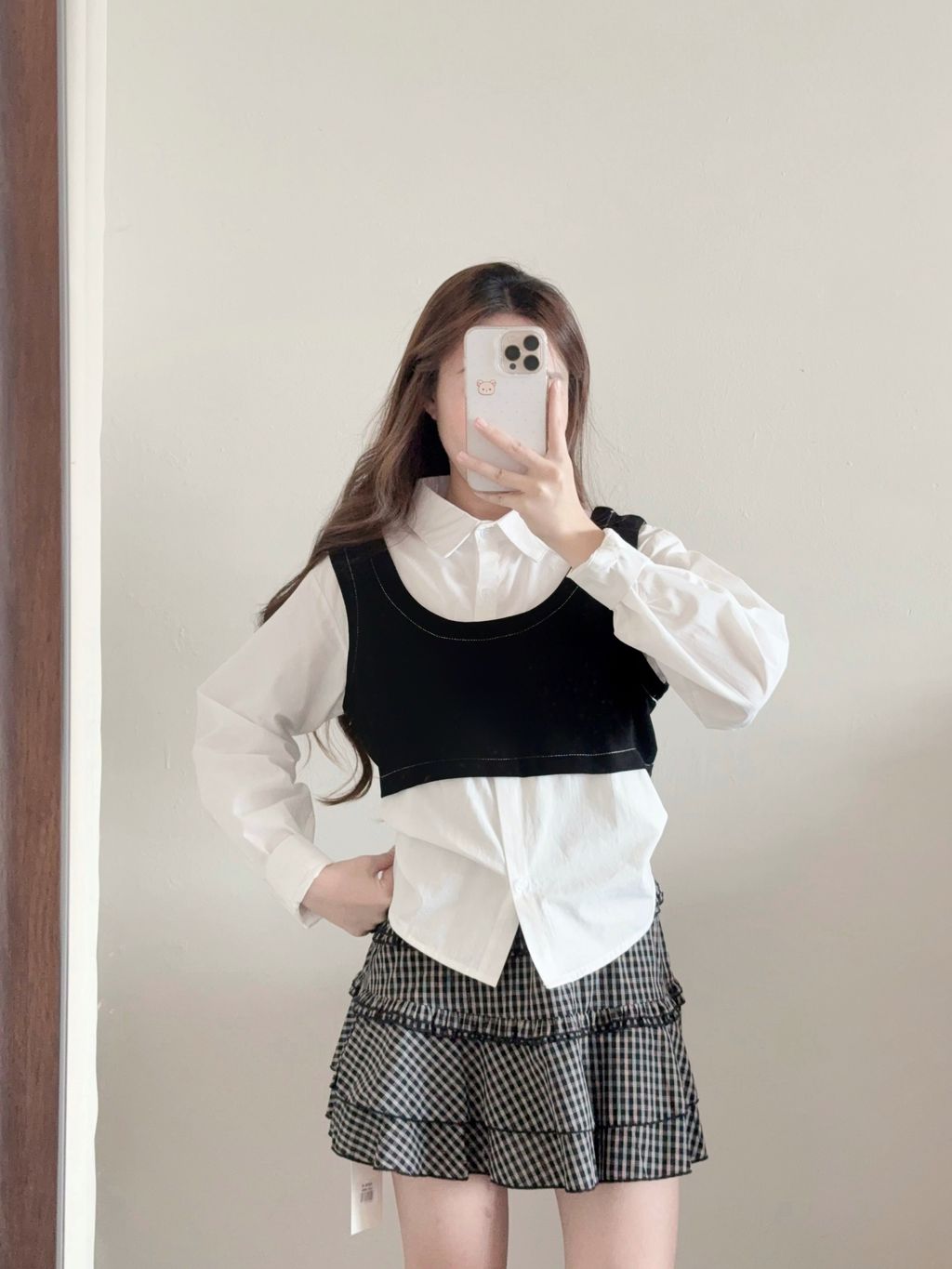 image_E3CFF24A-8995-43B5-BEAB-04DAAB9CB7FD_1758132800