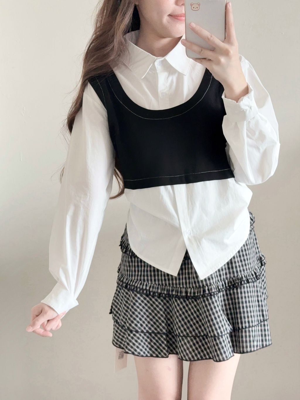 image_C58FEEE3-0F49-4019-800F-CAA875CEBD12_1758132800