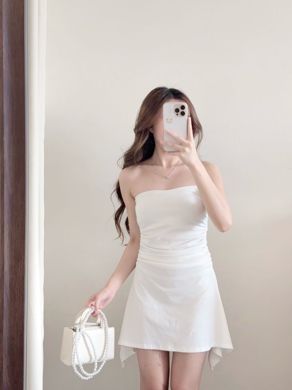 image_B8E6CDA0-204B-44C6-81C6-0278B9A23CA1_1758132843