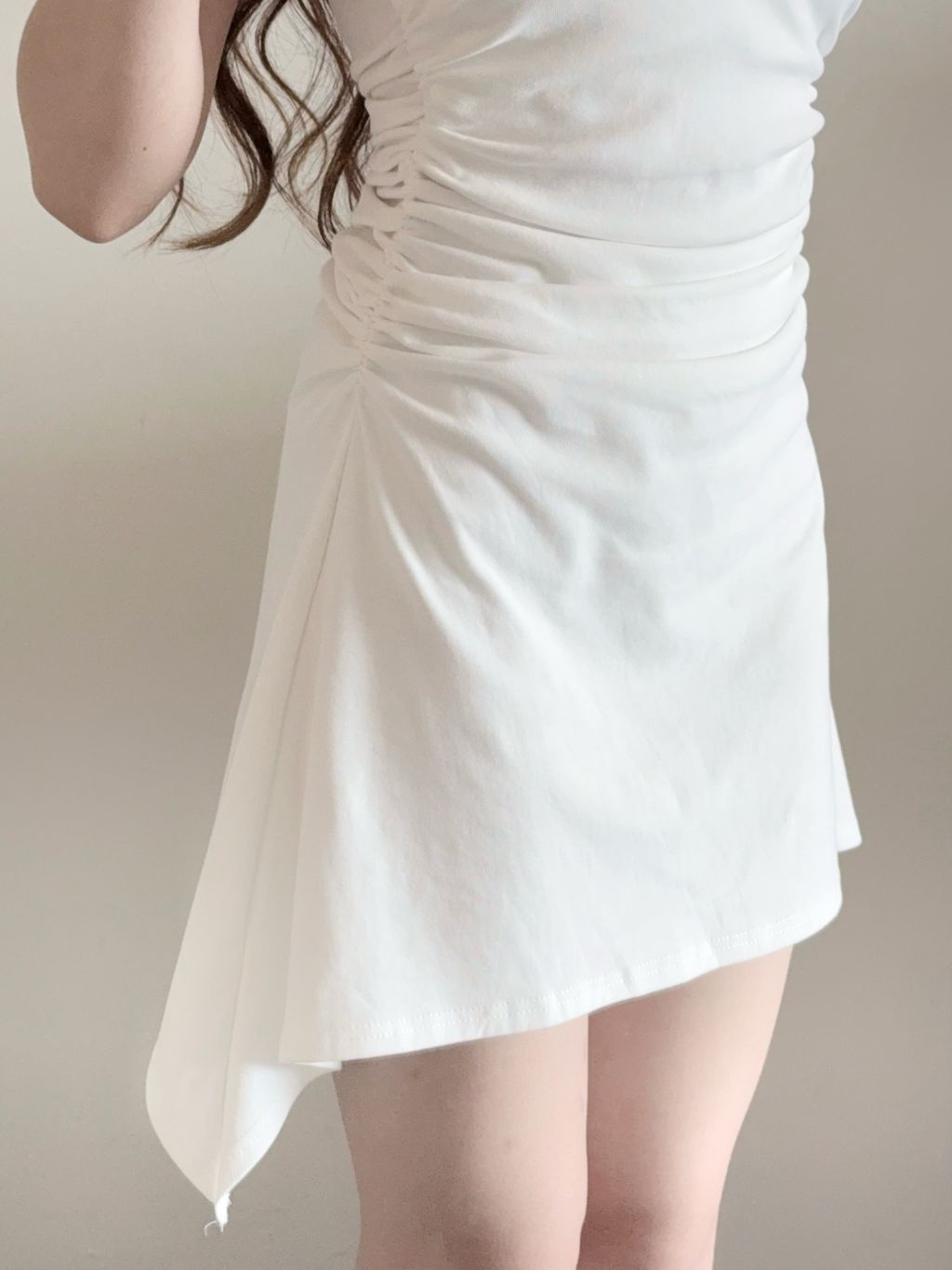 image_D525E7BB-34EF-46FB-A405-44D3DEBBC98B_1758132843