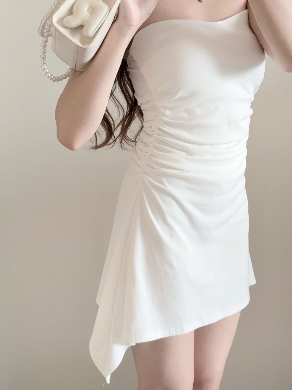 image_7F427488-7497-40CF-9B41-A50E577B9E3C_1758132843