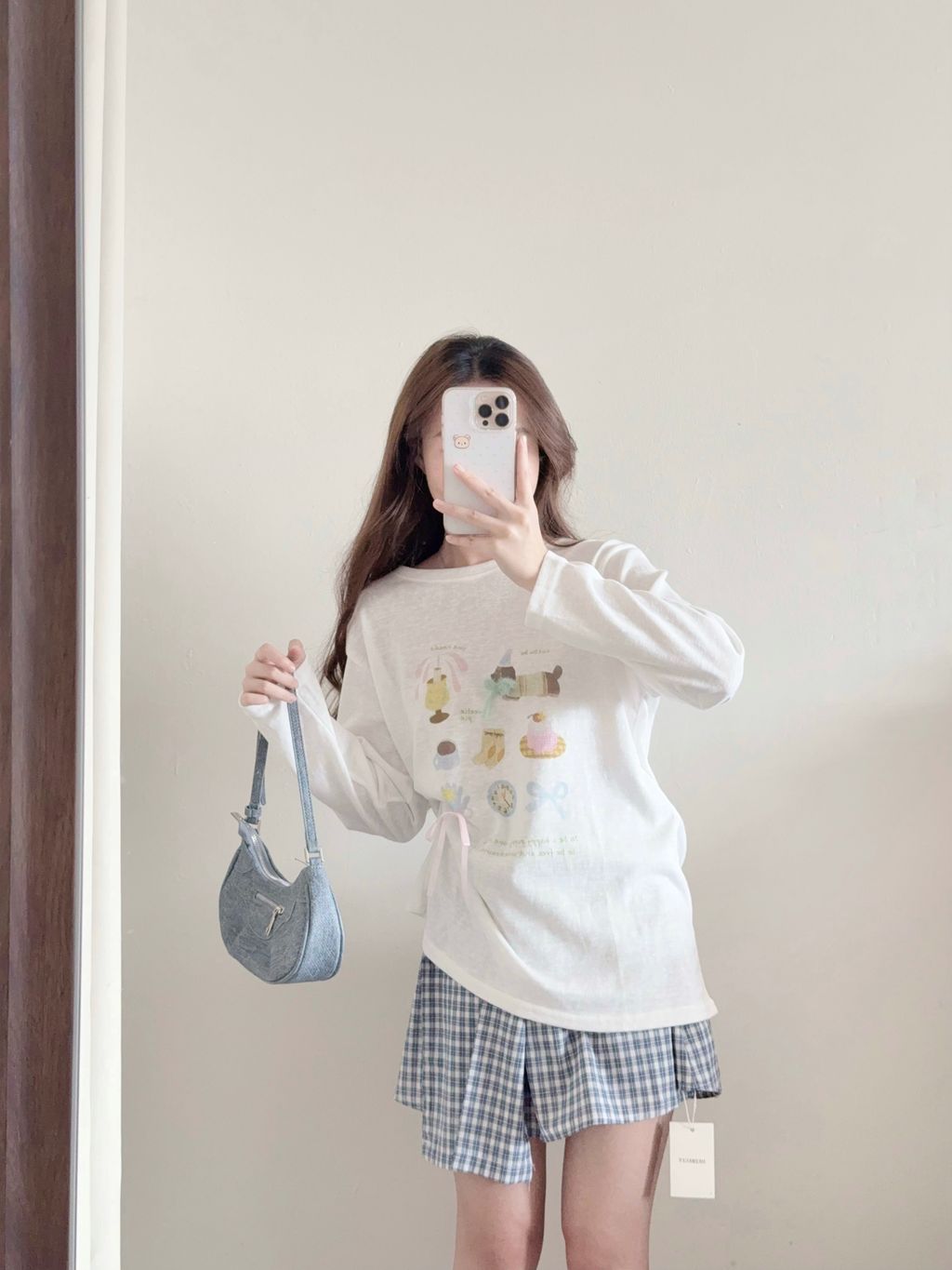 image_707F9F3E-C2FB-4711-8881-3A897FD3755E_1758132905