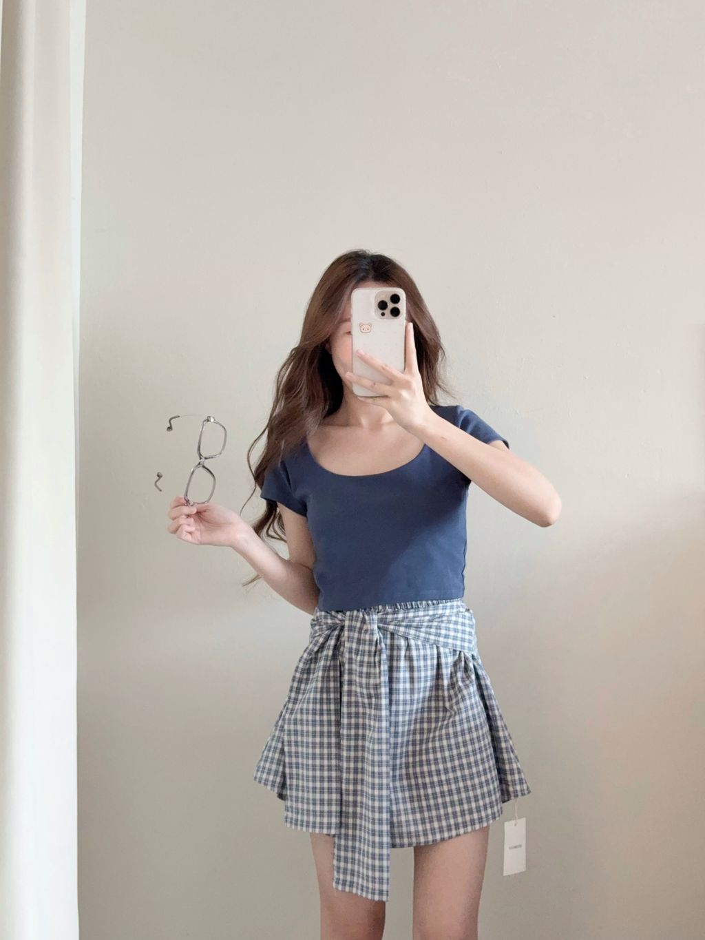 image_56031319-B86D-40B1-8A5E-B78225250455_1758132905